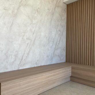 Special Furniture New